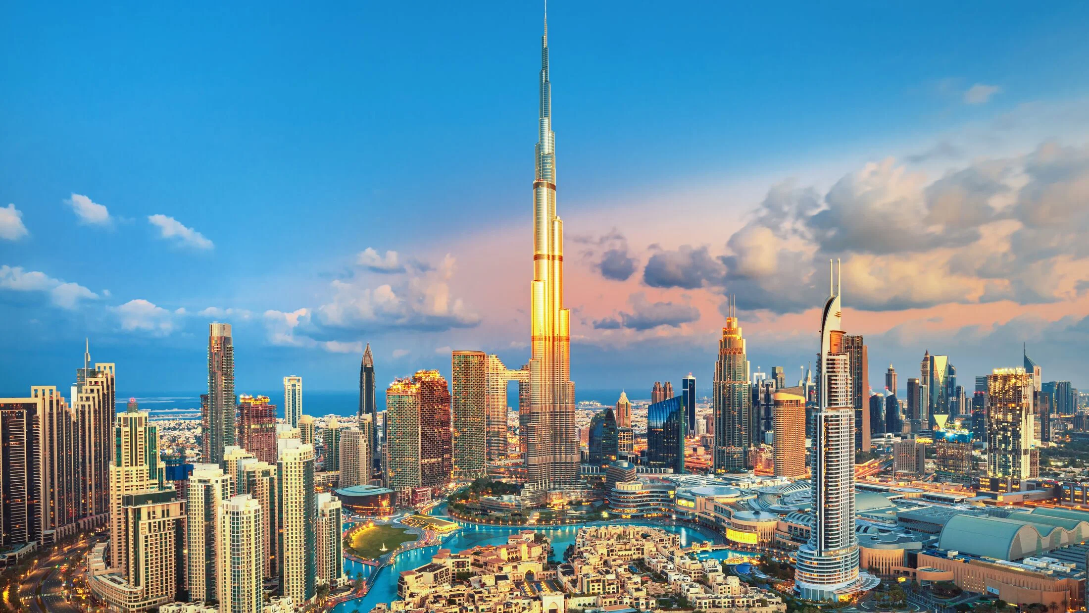 Dubai property costs: DLD fees, service charges, and hidden search queries